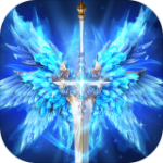 大天使战场v1.4.9.1
