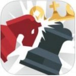 即时象棋v1.0.3