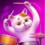 猫鼓手传奇v1.0