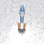 火箭升空v2.0.0