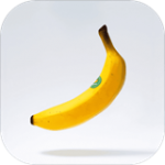 香蕉逃脱v1.2.6