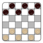 国际跳棋v2.9.2