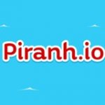 Piranhiov1.0.2