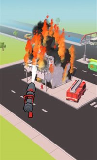 救火消防模拟v0.18