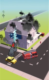 救火消防模拟v0.18