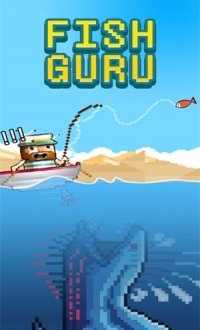 Fish Guruv1.0