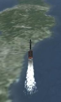 火箭升空v2.0.0
