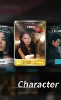 韩式电影游戏v0.0.53带数据包