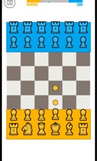 粉刷棋v1.0.1