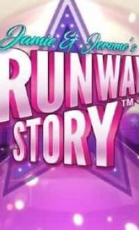 Runway Storyv1.0.27